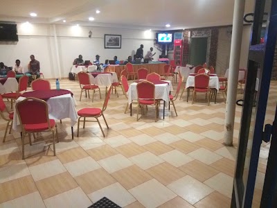 Photos of Poly View Hotel