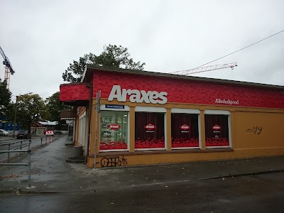 liquor-store