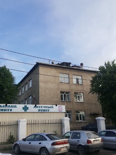 Photos of Halida