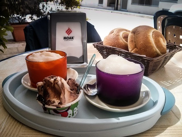 Gelateria Fantasy