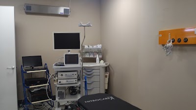 Photos of Medica Istanbul - Tetovo