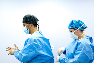 Photo n°11 de Surgitech Studies à Saint-Dié-des-Vosges (Centre de formation)