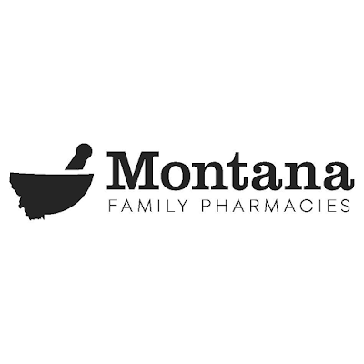 Montana Family Pharmacies