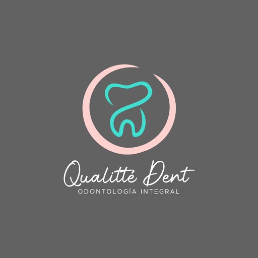 Qualitté Dent - Thumbnail