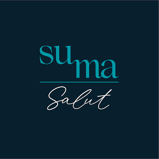 Suma Salut - Thumbnail