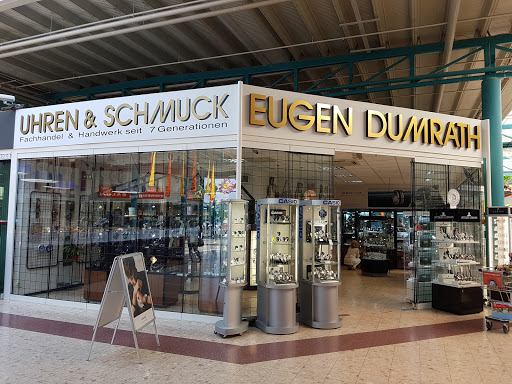 Eugen Dumrath Uhren & Schmuck - Thumbnail