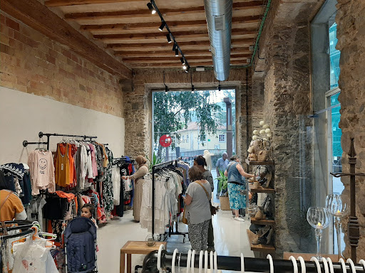 Moda RE- Ripoll - Visual