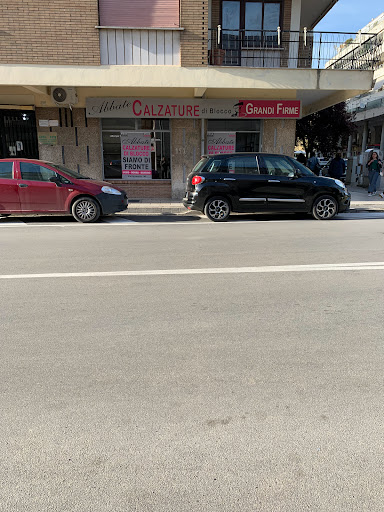 Abbate Calzature Stock/Outlet - Thumbnail