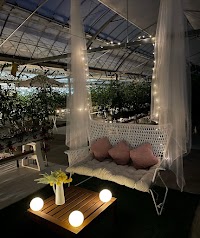 おりがみ農園 ゆうあい直売所・ミニトマト狩り観光農園