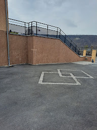 Photo n°7 de L'esprit Fermetures à Vireux-Molhain (Atelier de menuiserie)