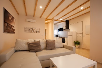 Photos of Apartamentos Centro Puerto de Santa Maria