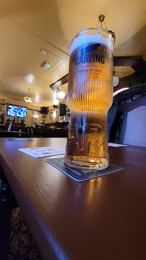 Cavalry Arms - Thumbnail