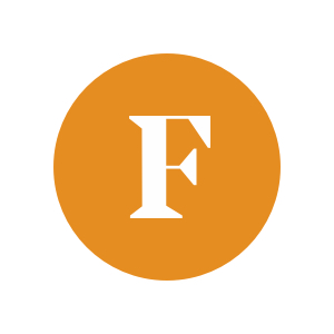 Groupe Forward