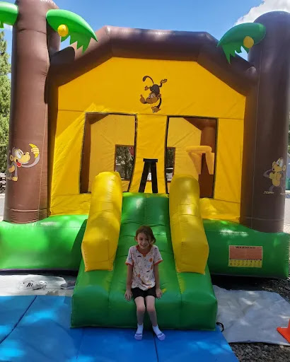 Monkey Fun LLC Gallery - United States
