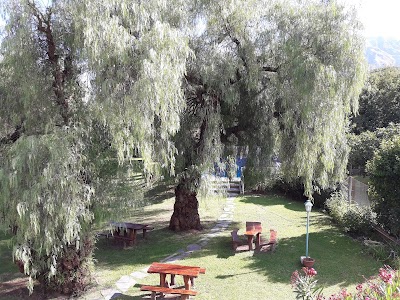 Photos of Hosteria de los Cesares