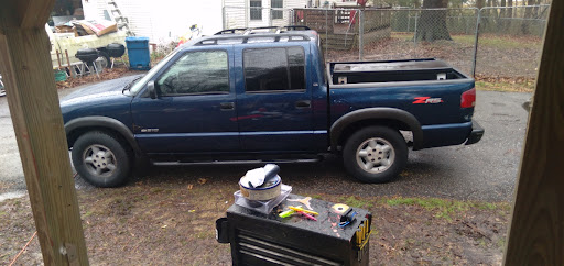 TriStar Auto - Thumbnail