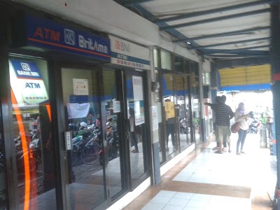 atm
