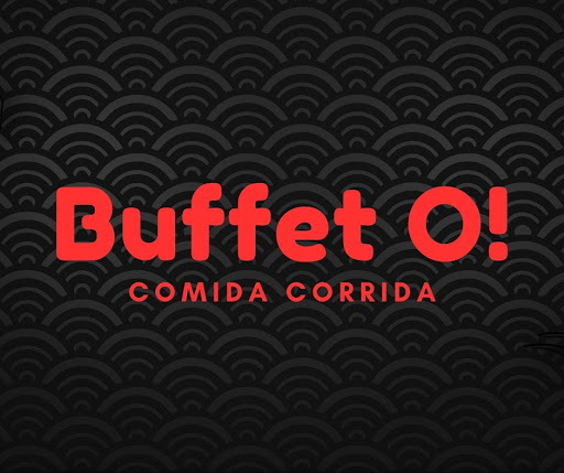 Buffet O! - Visual