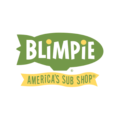 Blimpie