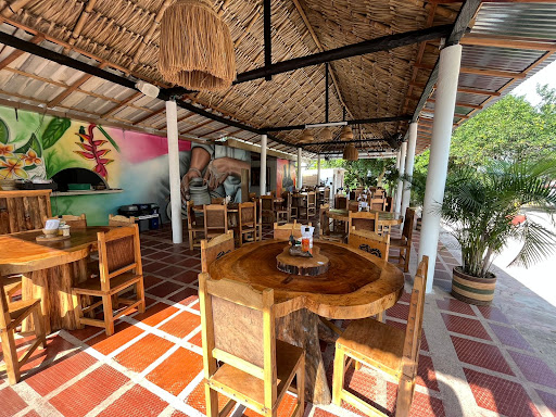 KOTUNA RESTO-BAR