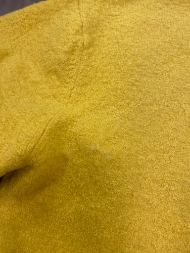 KUNZ Pressing ANNEMASSE GÉANT - Thumbnail