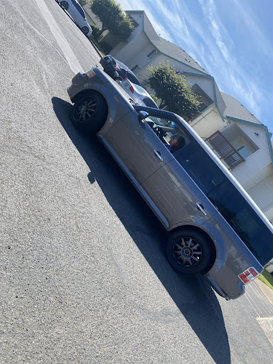 Cha Auto Sales - Thumbnail