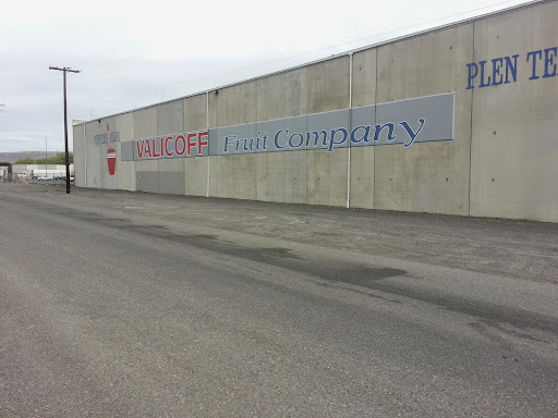 Valicoff Fruit Company, Inc. - Thumbnail
