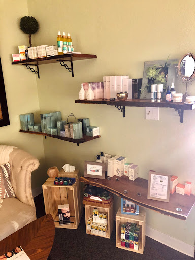 NOVA Organic, German Wellness Spa - Thumbnail