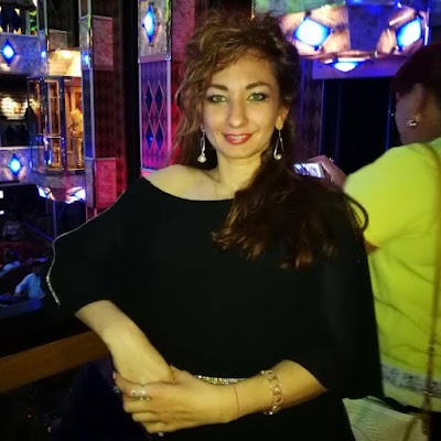 Photos of Restoran "Zhuldyz"