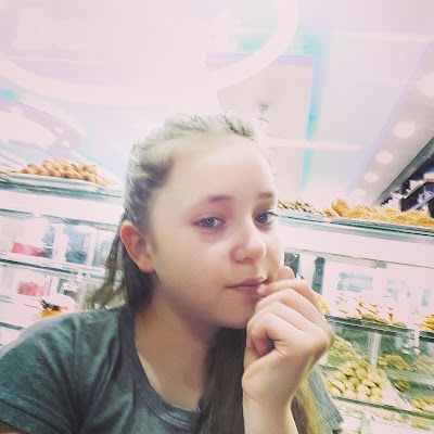 Photos of Bereket Unlu Mam&uuml;lleri Pastane