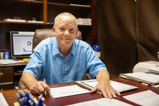 GPS Insurance Agency - Thumbnail