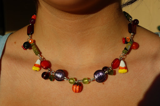 K2Beads - Visual