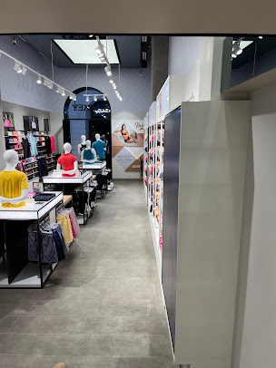 Af1qipm5zdcapillszx9aewulxjetcpvd45unlii2fn0=s406 K No