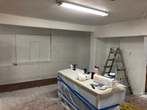Big J Fixed It Carpentry & Electrical - Thumbnail