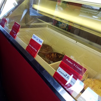 Photos of Ice Cream