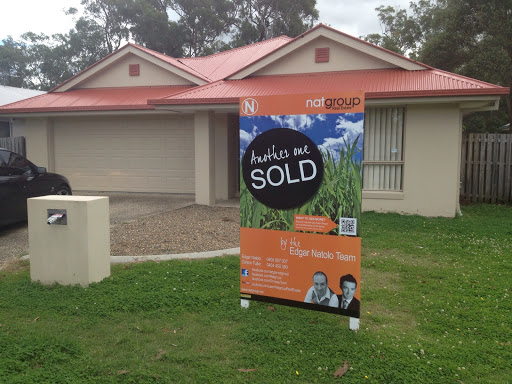 Natgroup Real Estate - Helensvale Gallery - Australia