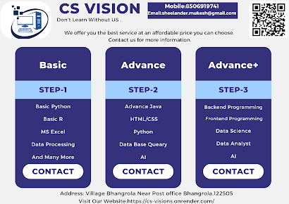 Af1qipm5zixxivlu J3765ongv1fuwiefbmf Rpfo6fh=s410 K No