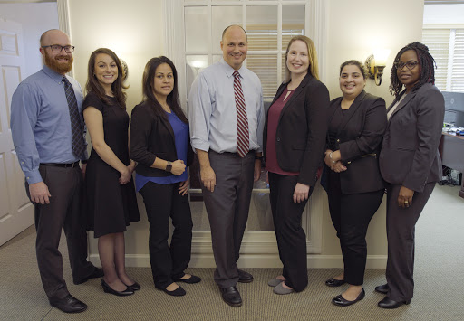 William L. Fay - Immigration Attorney