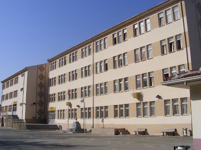 Photos of Şehit &Ouml;ğretmen Kubilay Mesleki ve Teknik Anadolu Lisesi