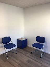 Photo n°10 de Carrosserie AD Bellamy Lons-le-Saunier à Lons-le-Saunier (Atelier de carrosserie automobile)