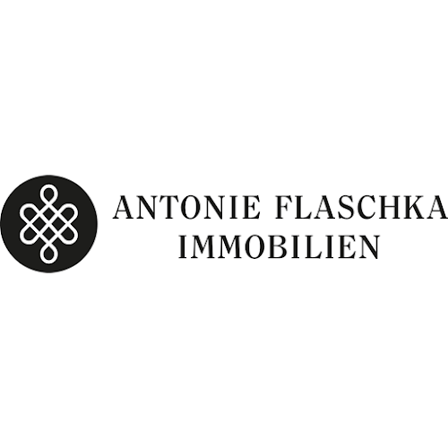 Immobilien Antonie Flaschka photo