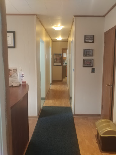 P Kaur Dentistry Pro Corporation - Thumbnail