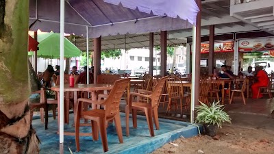 Photos of Sahana Snack Bar