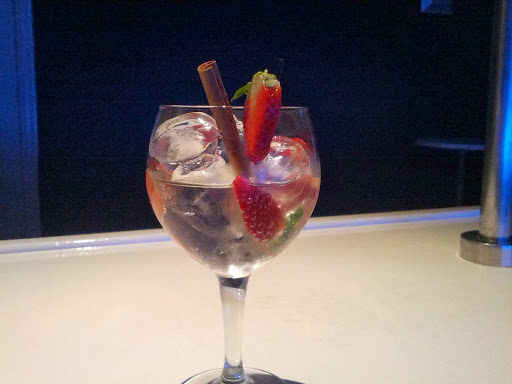 Botanic Club - Thumbnail