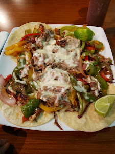 Habanero Tacos Grill & Bar photo