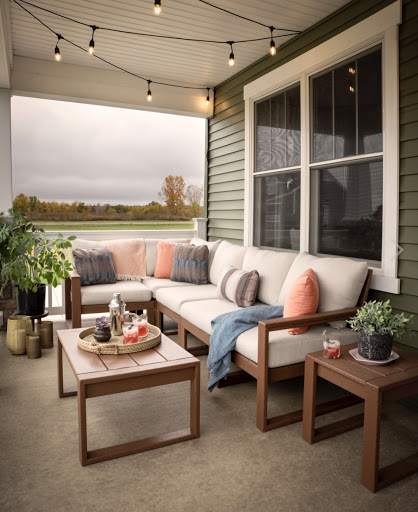 Urban Almanac General Store Gallery - Canada