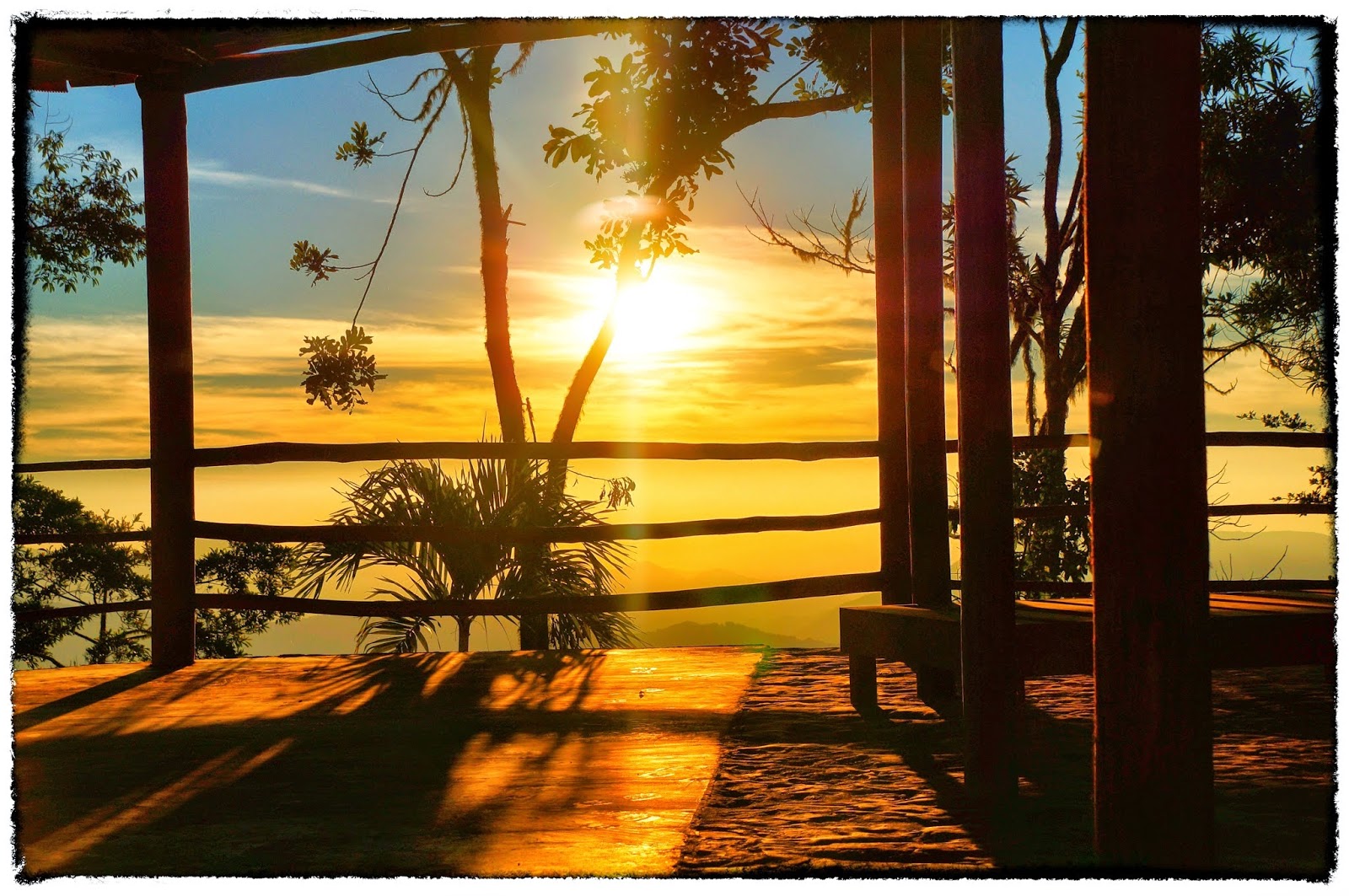 Finca Don Gabriel — photo 8