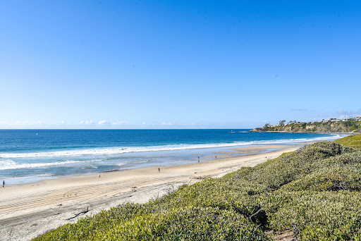 Kathy Samuel Real Estate - Dana Point Homes For Sale - Thumbnail