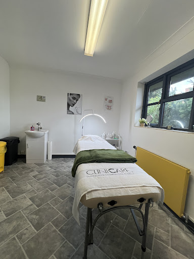 Skin Retreat By Charlotte