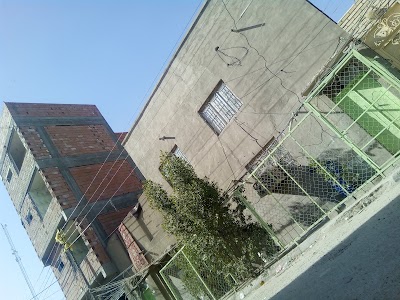 Photos of سوق الحديقه Gift Shops